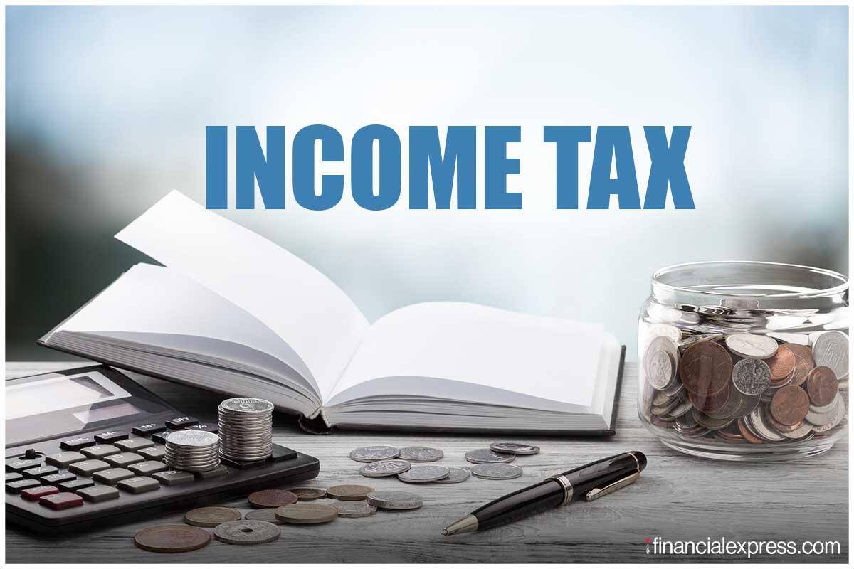 Extension of Tax filing due date for FY 201920 Chopda